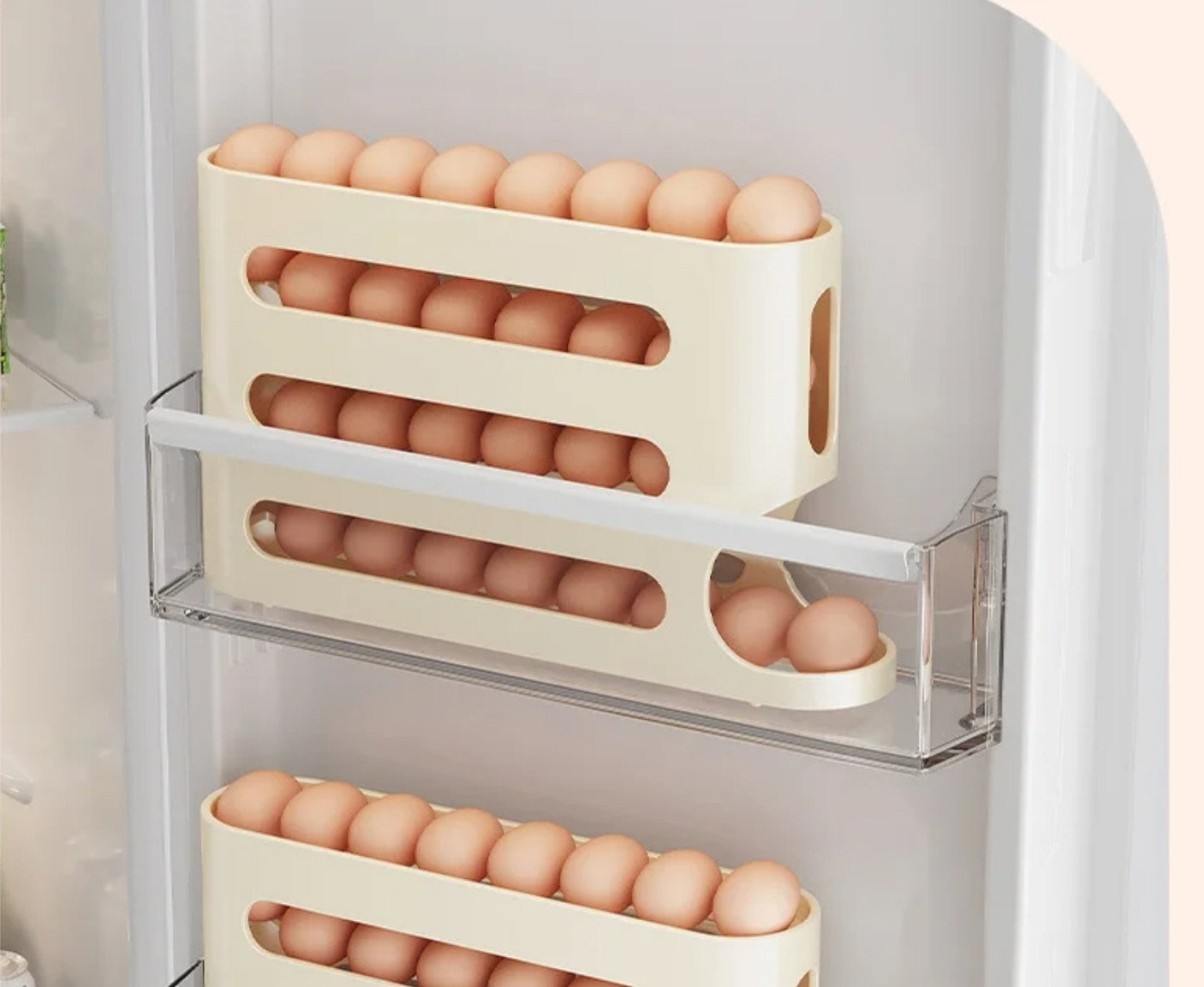 Egg Storage Box_2