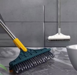 3 in 1 Cleaning Broom