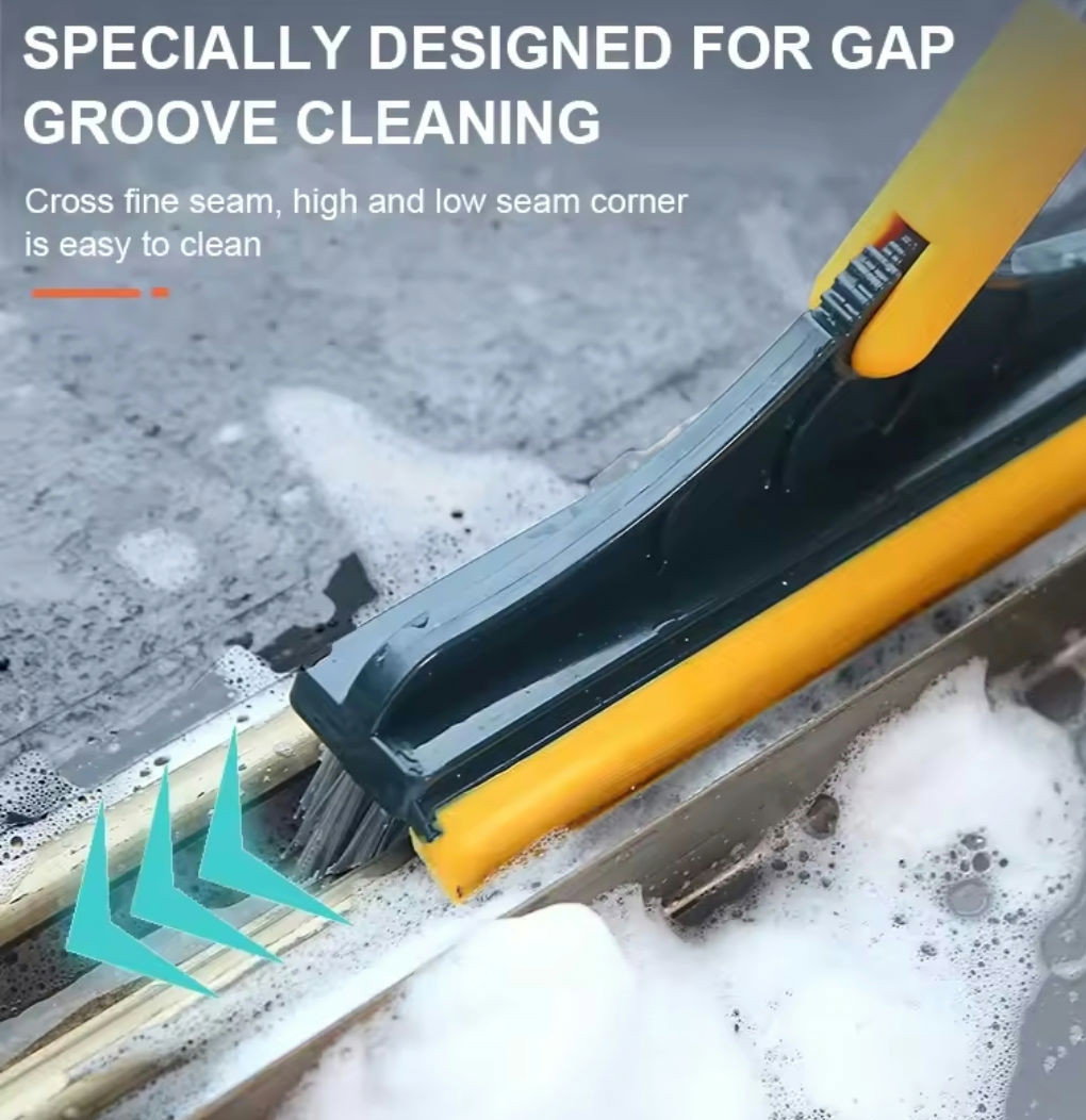 3 in 1 Cleaning Broom_3