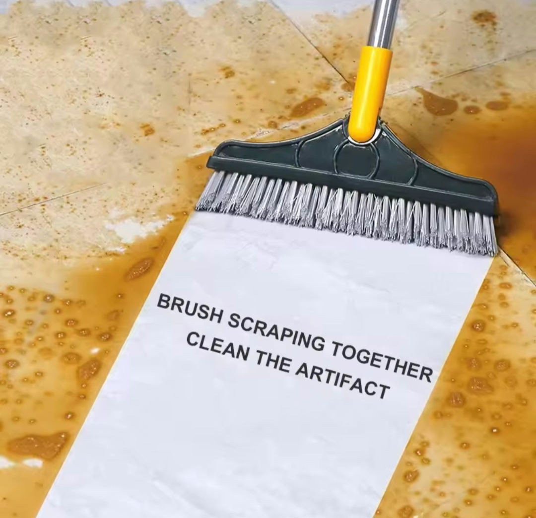 3 in 1 Cleaning Broom_4
