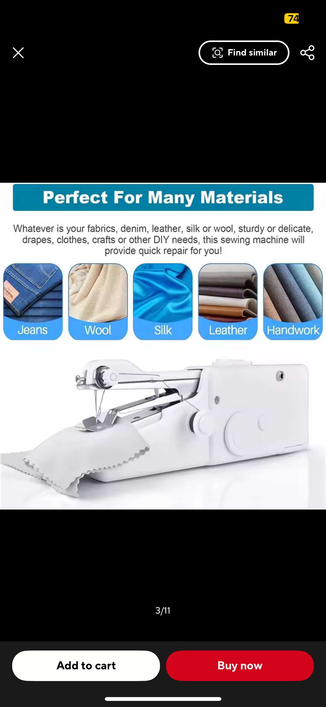  Handheld Sewing Machine_3
