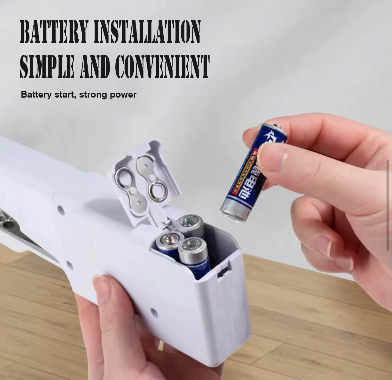  Handheld Sewing Machine_2