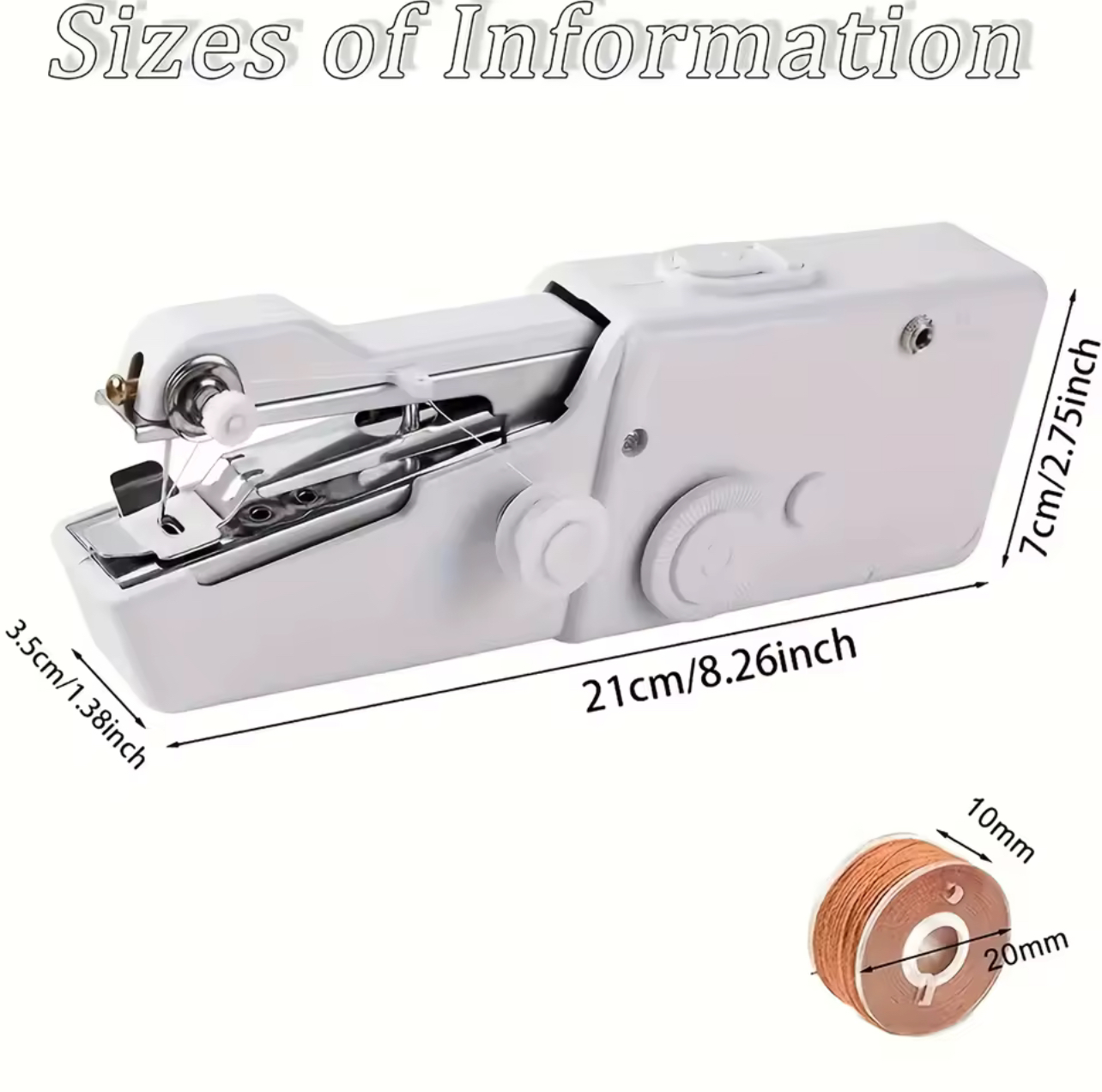  Handheld Sewing Machine_5