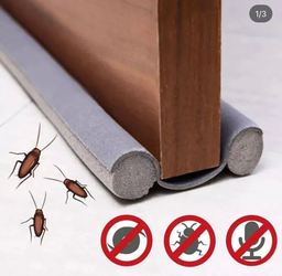 Door Sealer (Foam)