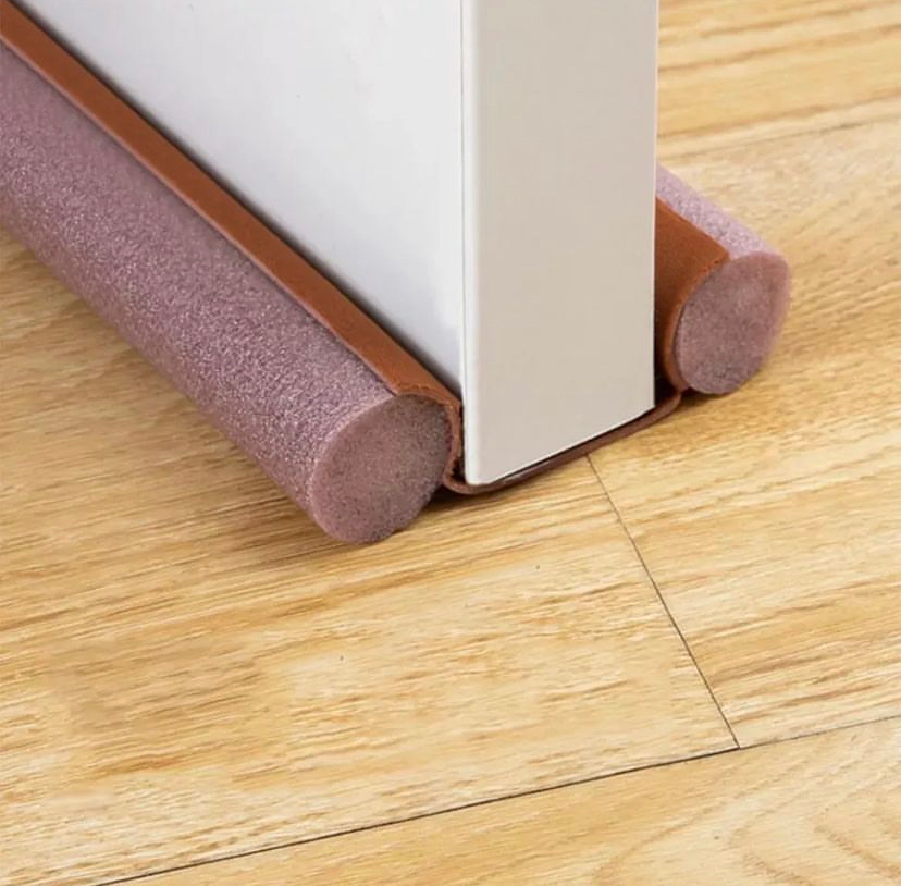 Door Sealer (Foam)
