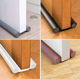 Door Sealer (Foam)