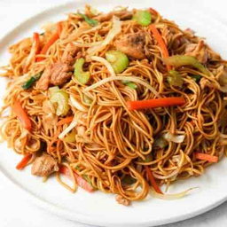 Spark Noodles 