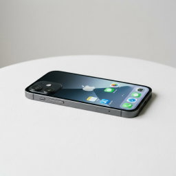 iphone 12 simple 128 giga