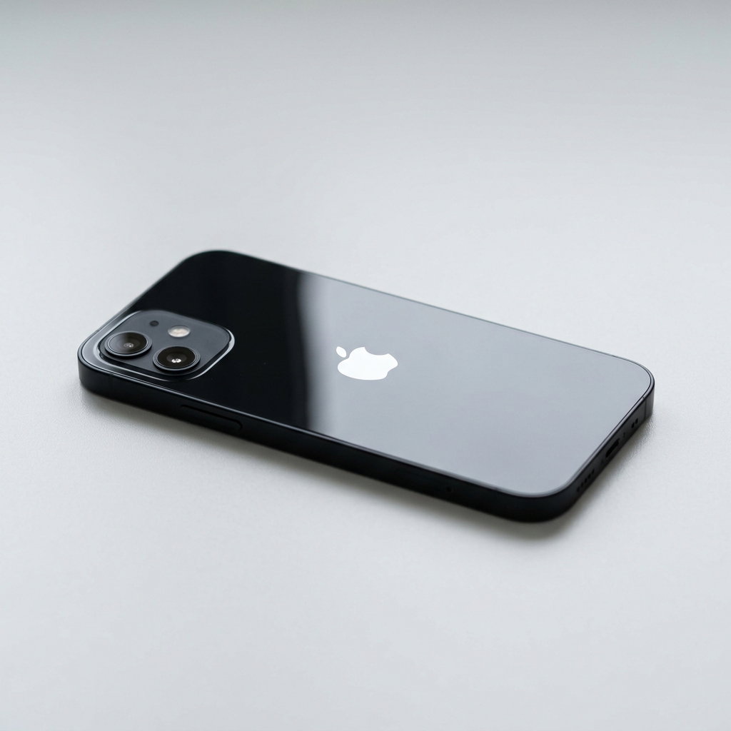 iphone 12 simple 128 giga_1