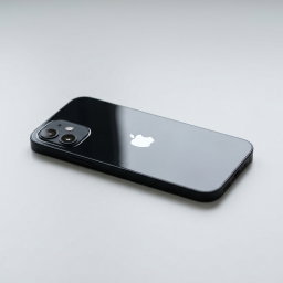 iphone 12 simple 128 giga