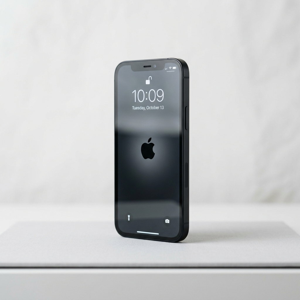 iphone 12 simple 128 giga_2