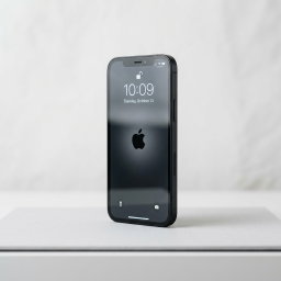 iphone 12 simple 128 giga