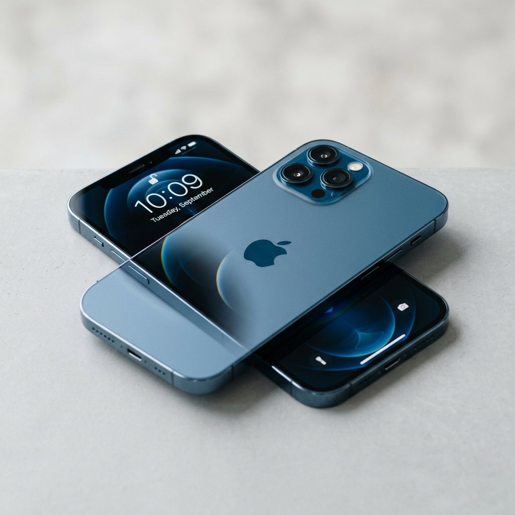iphone 12 pro 128 giga_1