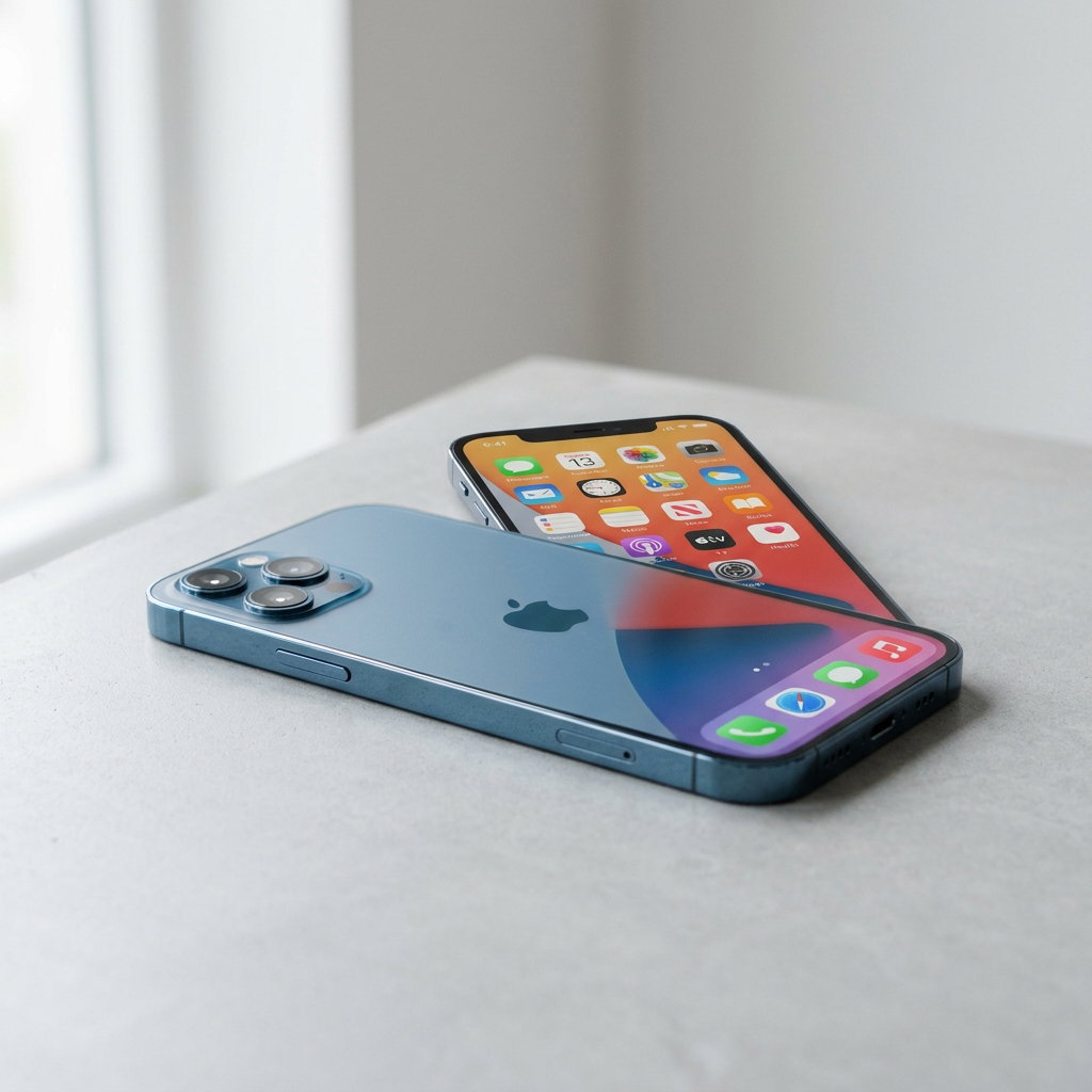iphone 12 pro 128 giga_2