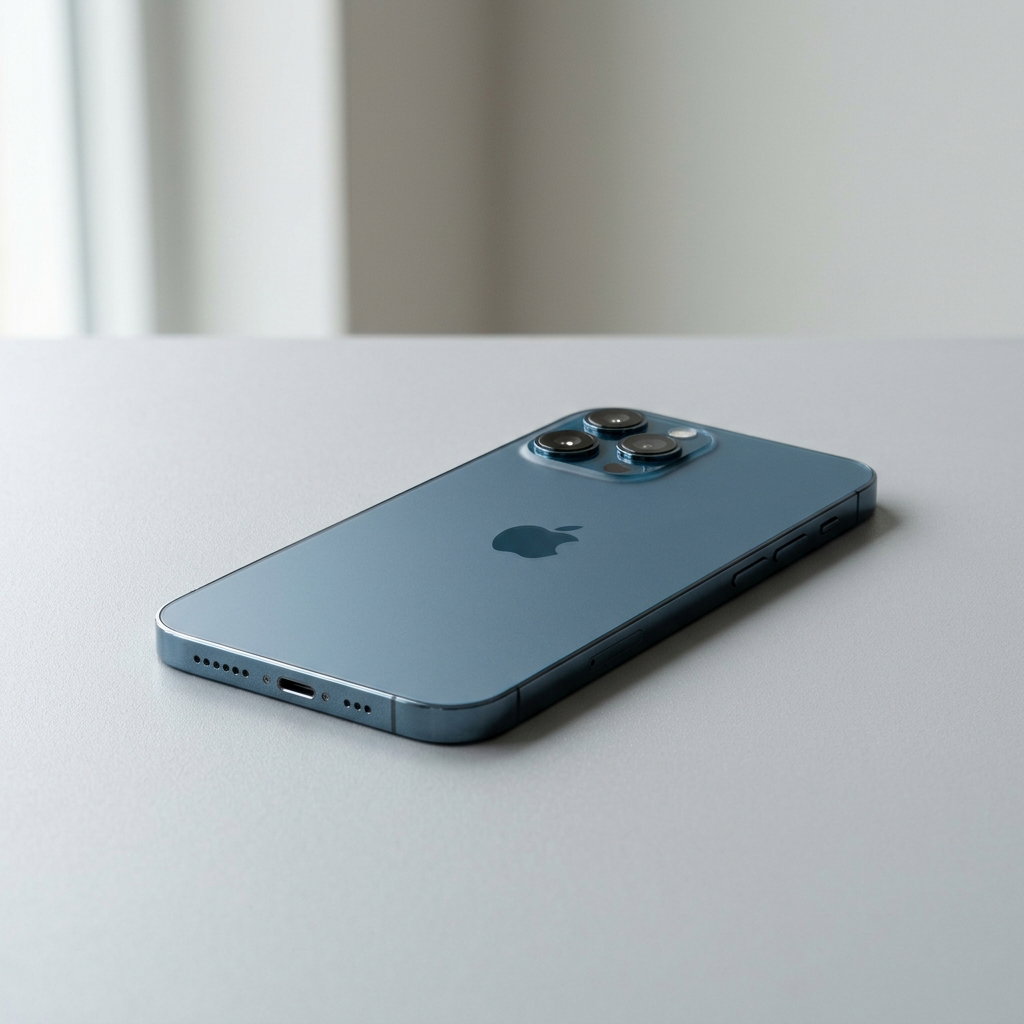 iPhone 12 Pro Max 128GB_0