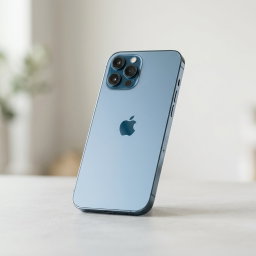 iPhone 12 Pro Max 128GB