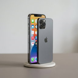 iPhone 12 Pro Max 128GB