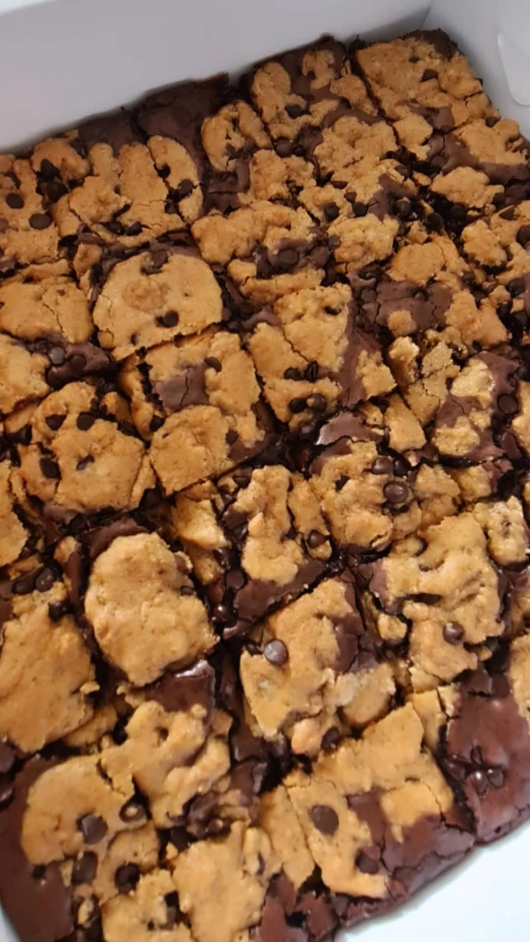 Brookies