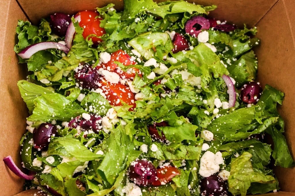 Greek Salad_2
