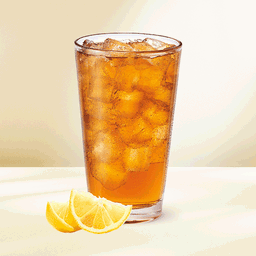 Iced Tea (Lemonade) 