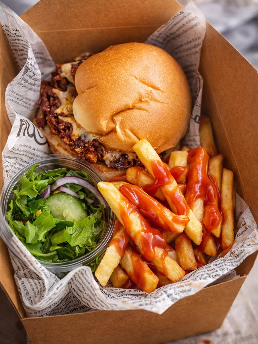 Smashed Burger_1