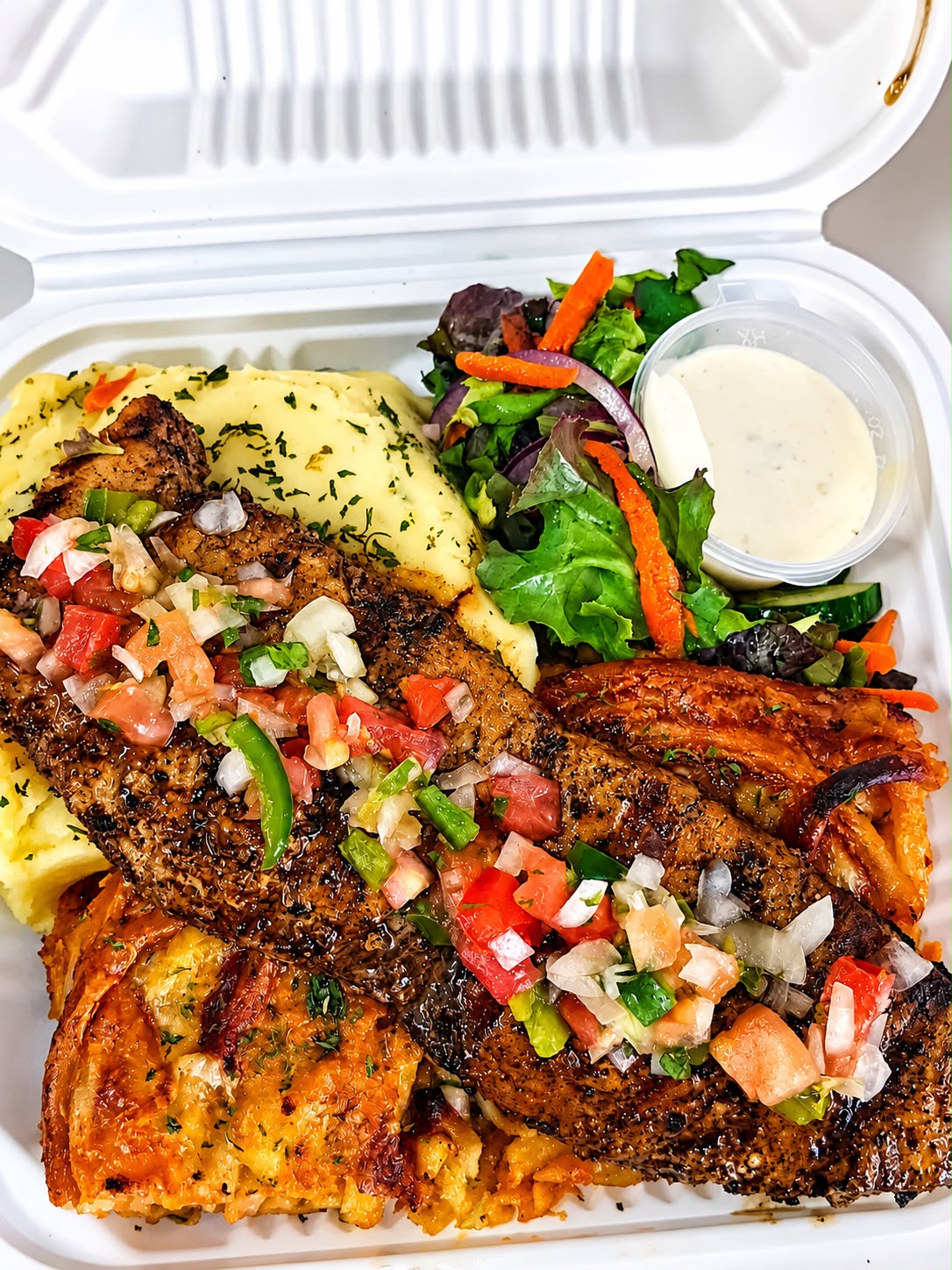 Catch of the Day Lunch Combo_1