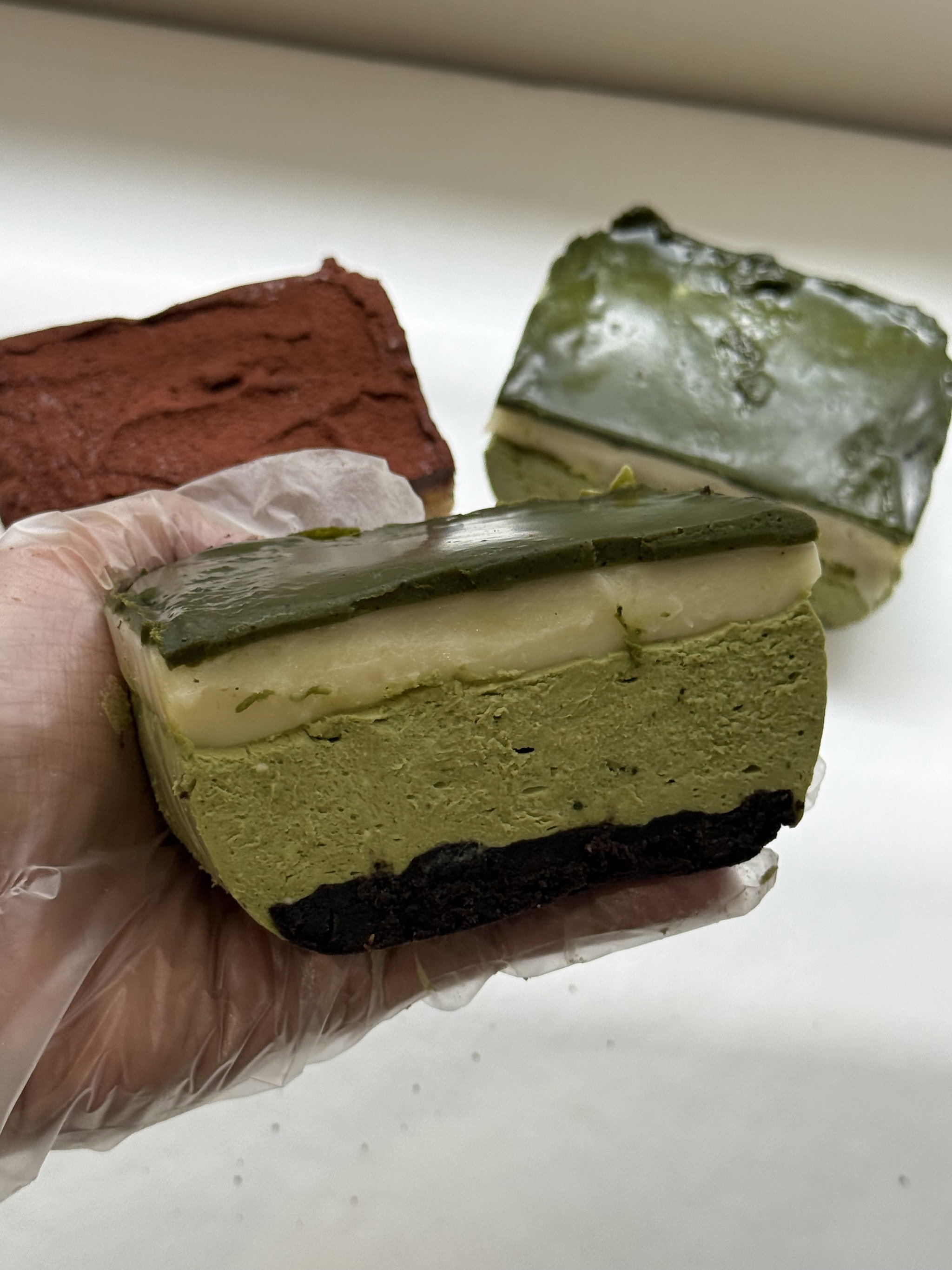 Matcha Belly Bliss_0