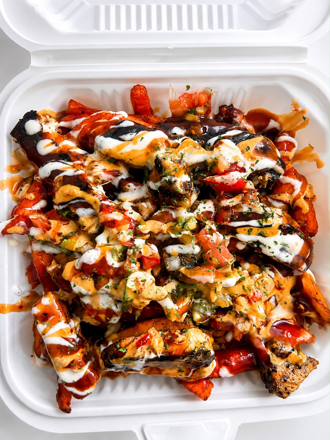 Fish Loaded Fries_0
