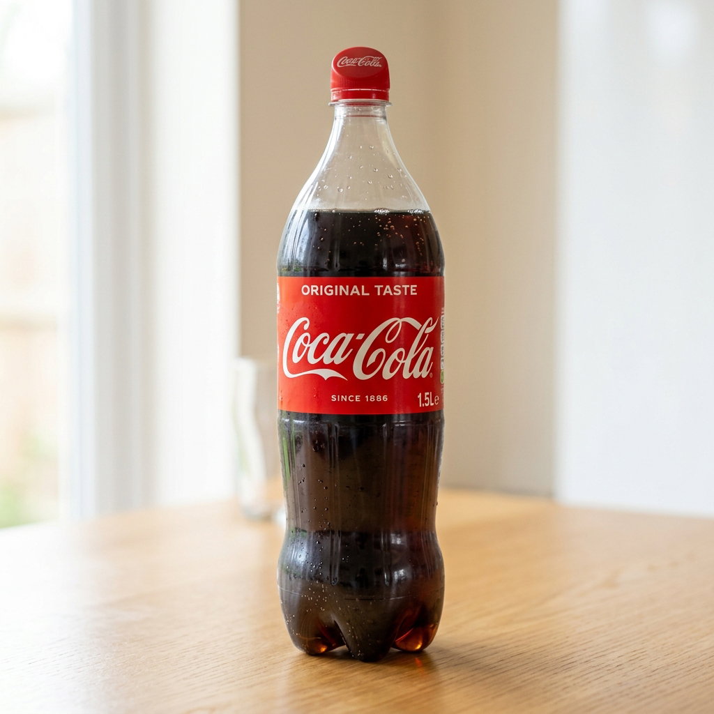COCA-COLA 1.5L_0