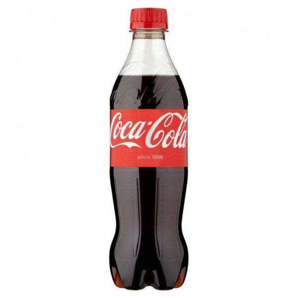 Coca cola _0