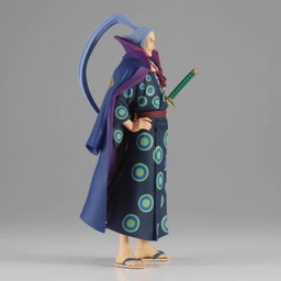 (Japan Version) DXF The Grandline Men EXTRA - Denjirou "ONE PIECE"
