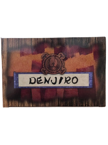 (Japan Version) DXF The Grandline Men EXTRA - Denjirou "ONE PIECE"_16