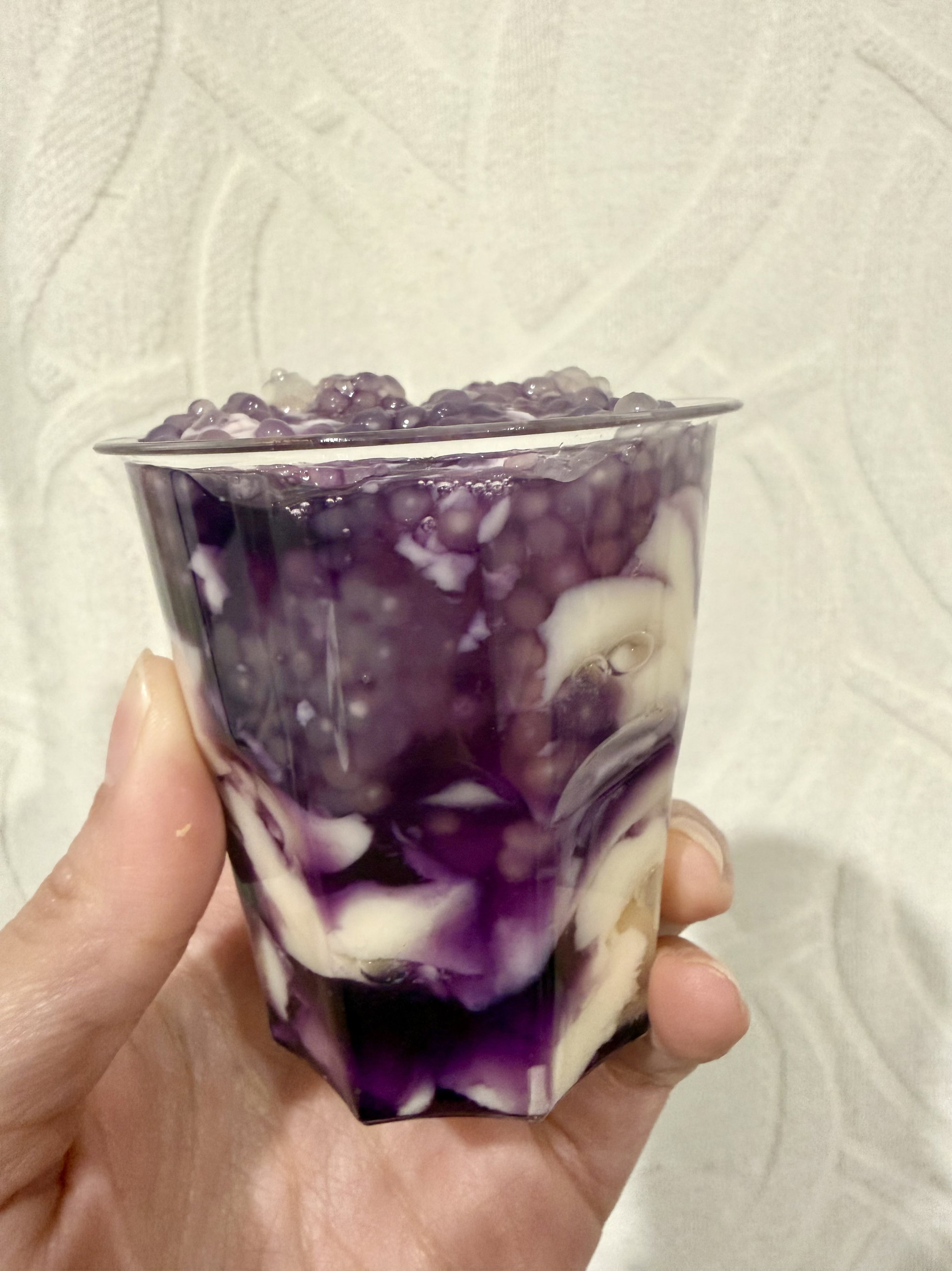 Taho Party Set_2