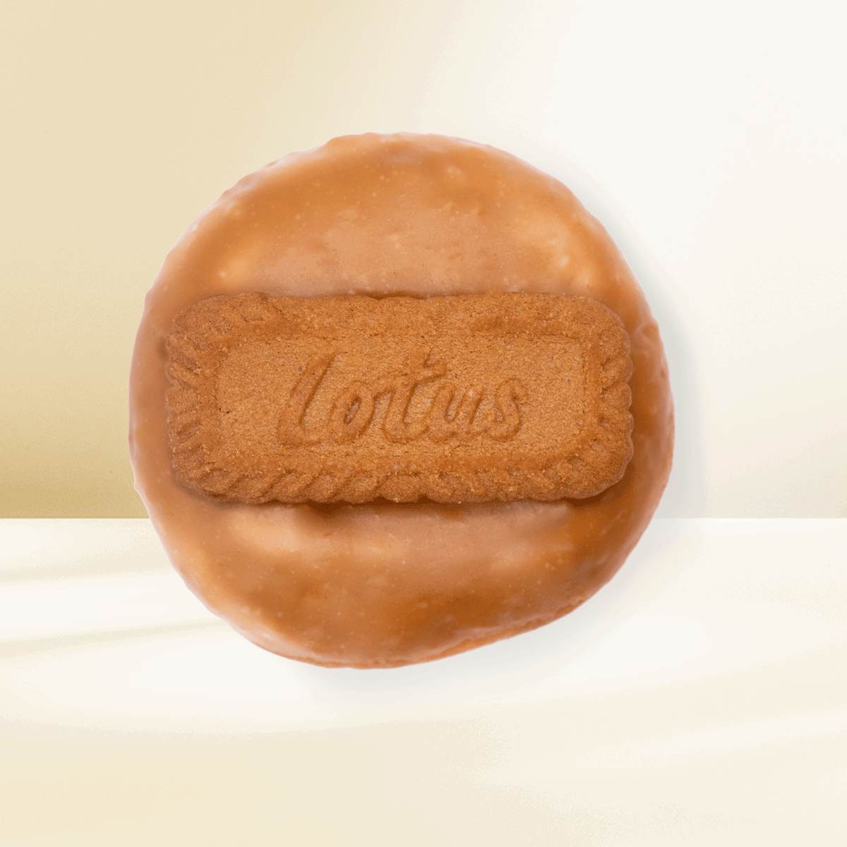 Maple Biscoff_0