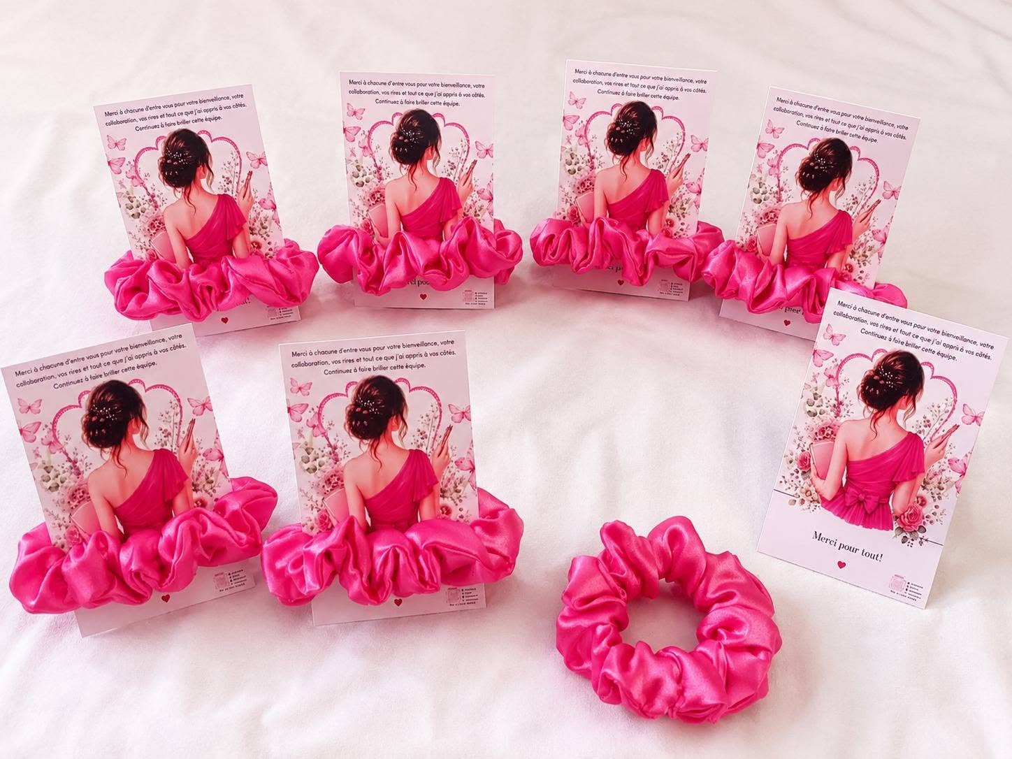 Scrunchie Keepsakes_2