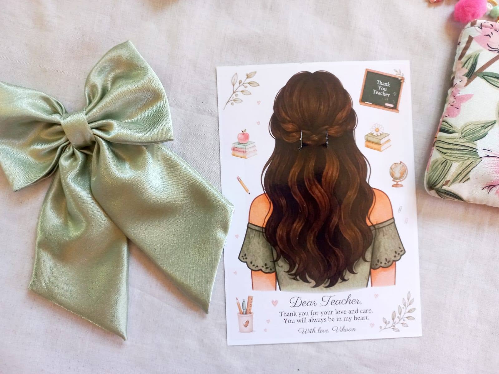 🎀 Bow Keepsakes_1