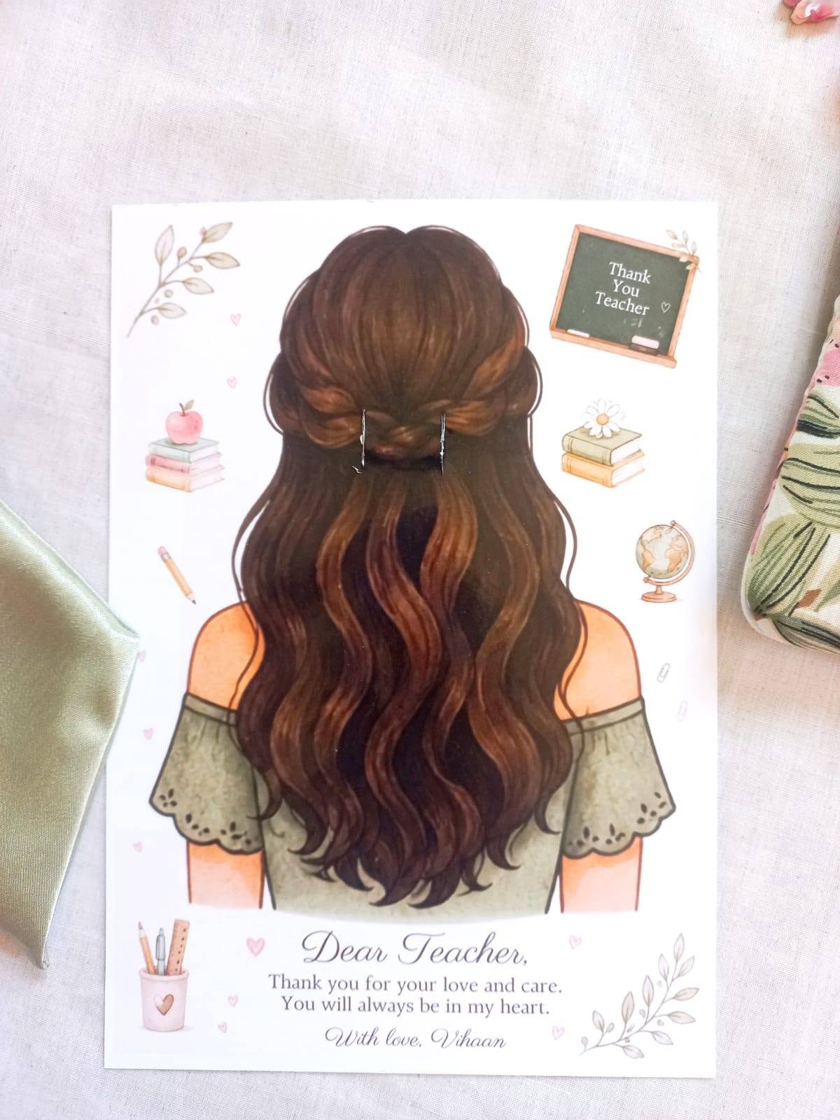 🎀 Bow Keepsakes_2