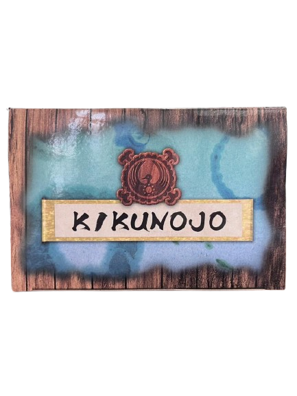 (Japan Version) DXF The Grandline Series EXTRA - Kikunojo O-Kiku "ONE PIECE"_12