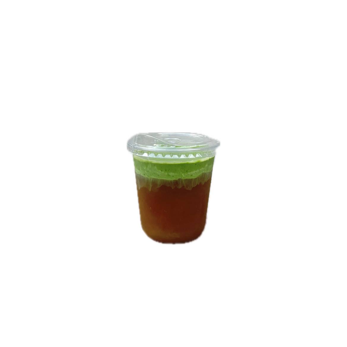 Earl Grey Cloud Matcha_0