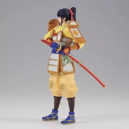 (Japan Version) DXF The Grandline Series EXTRA - Kikunojo O-Kiku "ONE PIECE"