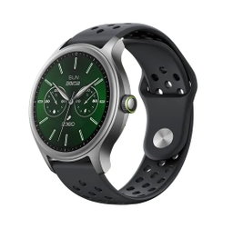 Oraimo OSW-823 6R 1.39" Anti-Scratch IP68 Smart Watch