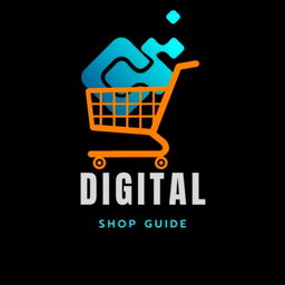 BUSINESS TOOLS