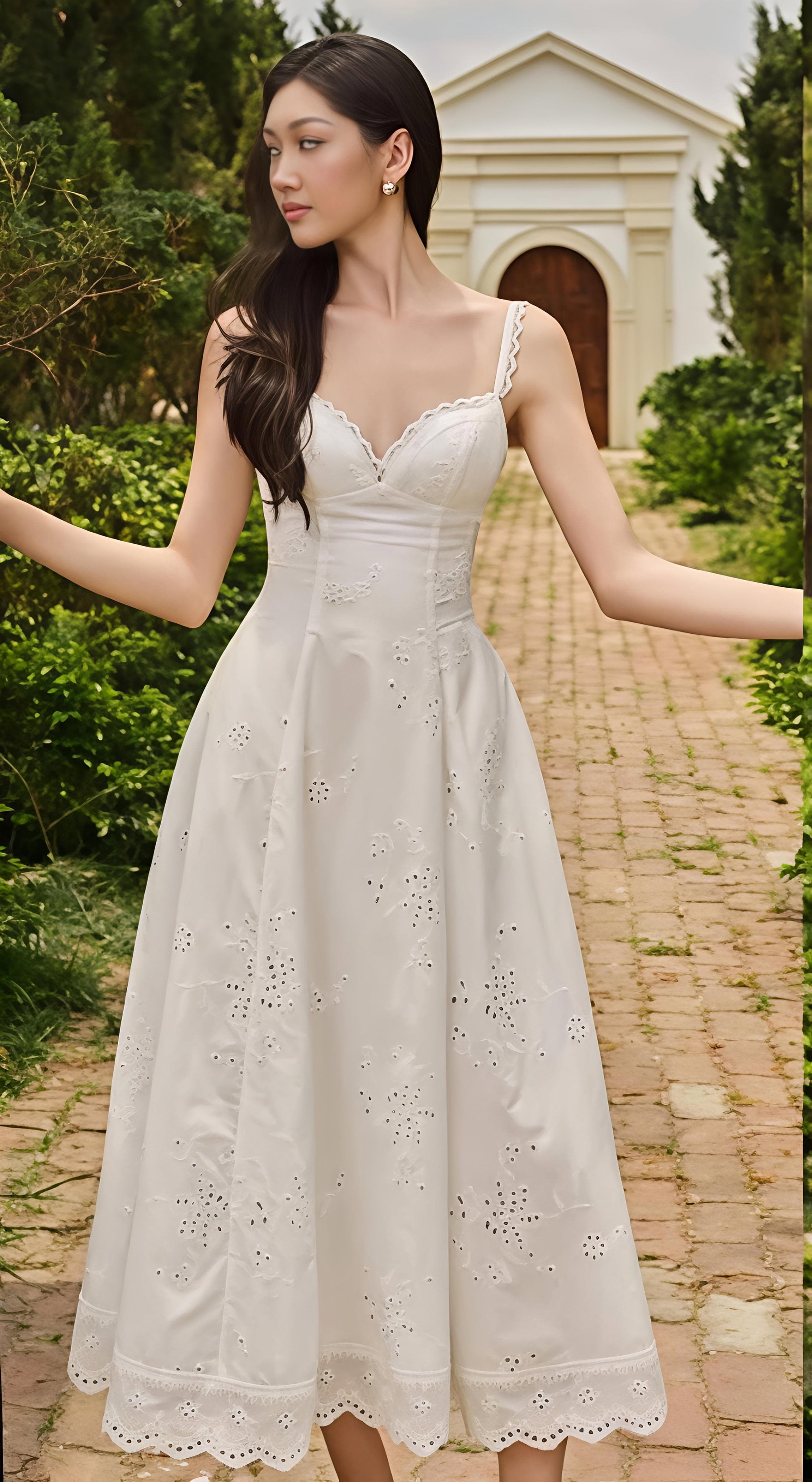 CB - ELISA DRESS_0