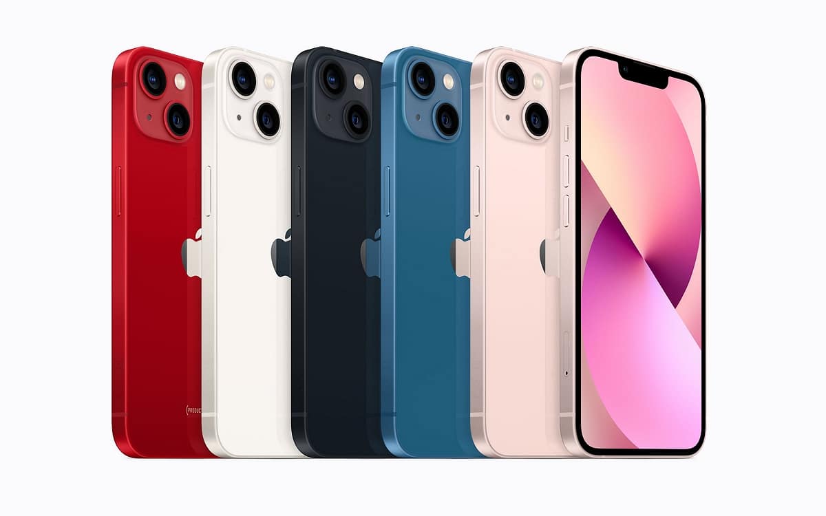 Iphone 13 128gb_1