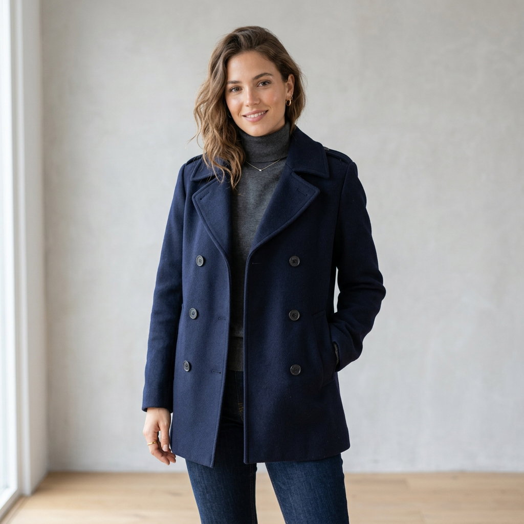 Chaqueton_0