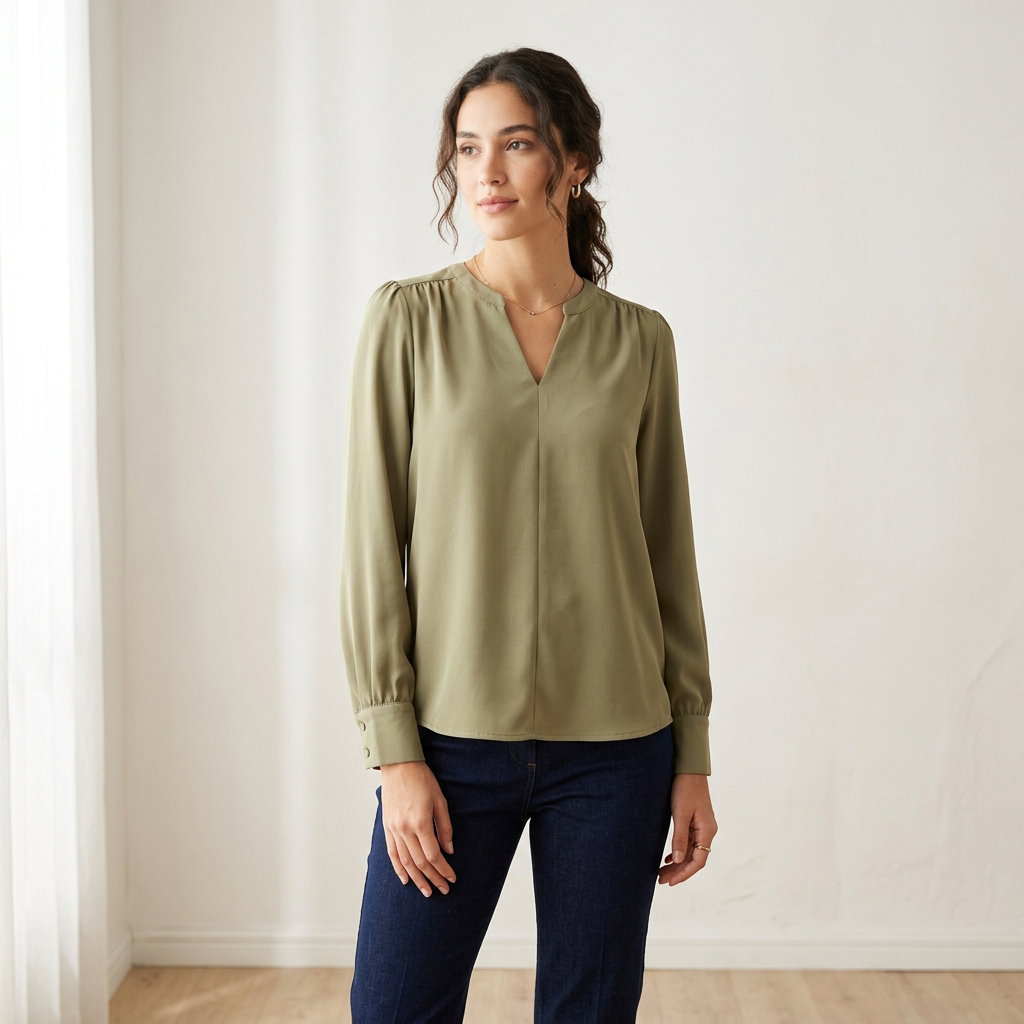 Blusa sintetico_0