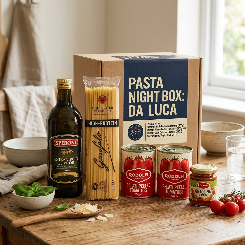 Pasta Night Box_0