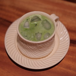 Matcha