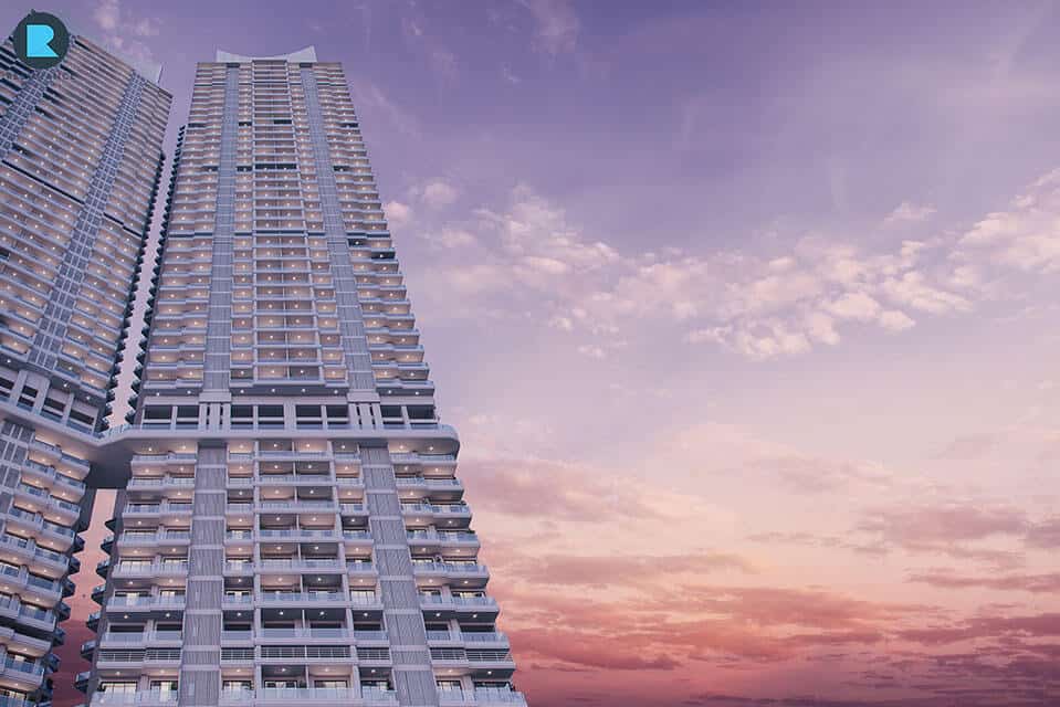 L&T Crescent Bay 3 & 4 BHK | Parel | Mumbai | ₹11.67 *Cr_6