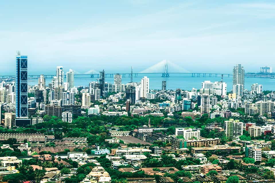 L&T Crescent Bay 3 & 4 BHK | Parel | Mumbai | ₹11.67 *Cr_7